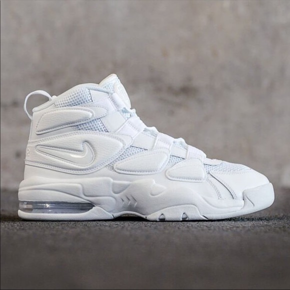 nike air max 2 uptempo nike air max 2 uptempo